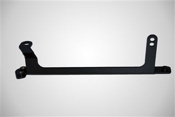 BRACKET, HOSE SUPPORT CROSSOVER