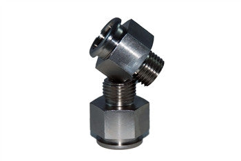CUP, FUEL INJECTOR