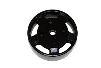 Circulation Pump Pulley