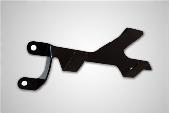 Cooler Bracket