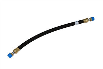 Filter In-Engine Out Line Assembly