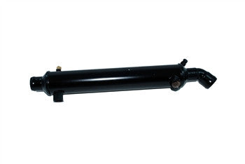 Transmission Oil Cooler
