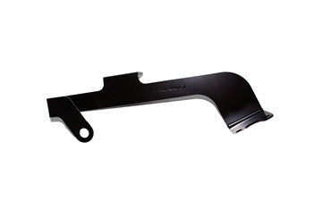 Cooler Clamp Mounting Bracket (45C)