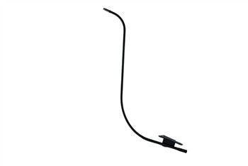 TUBE ASSEMBLY, DIPSTICK