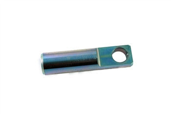 BAR, TRUNNION SHORT-N THREADED