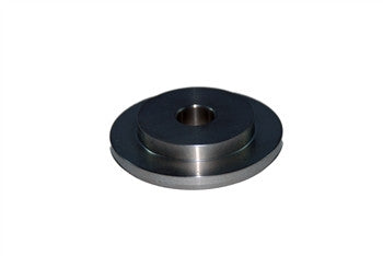Circulation Pump Restrictor, 10.5MM