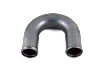 Pipe, 180 Degree 1.5 IN-MIN LEG