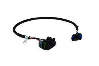 Harness Assembly, Adapter Master/Slave