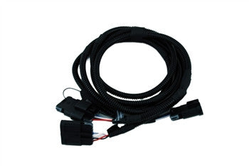 Cable Assembly, Data Synergizing Master/Slave