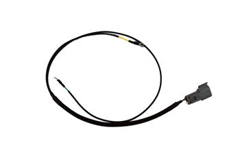 Harness Assembly, Engine Analog