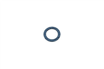 Distributor Mounting Gasket