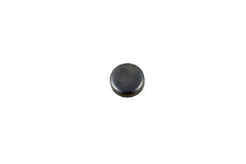 Stainless Steel Freeze Plug