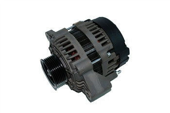Alternator | 95 AMP