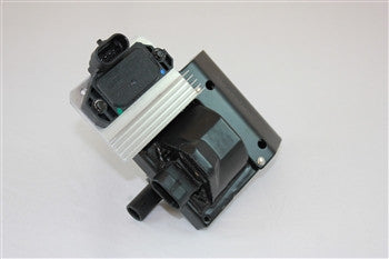 Ignition Coil Assembly