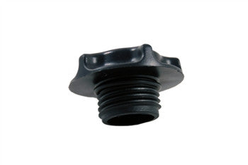 Valve Cover Cap, Oil Fill 5.7L