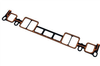 Intake Manifold Mounting Gasket