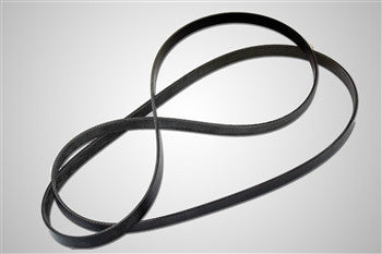 ILMOR FRONT ACCESSORY DRIVE BELT