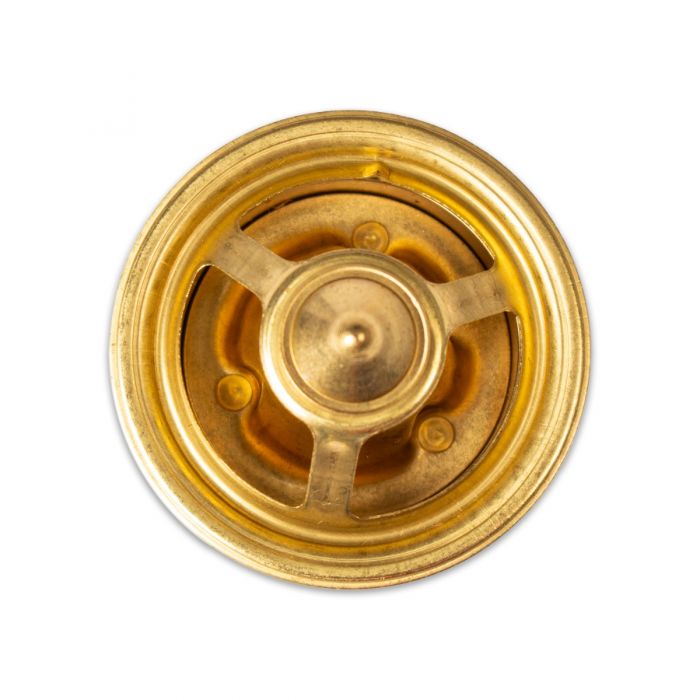 985009 THERMOSTAT 160 DEGREE