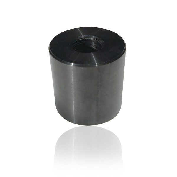 PROP KNOCKER