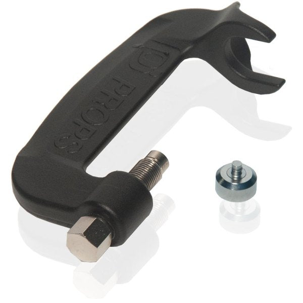 PROP PULLER 1" TO 1 1/8"