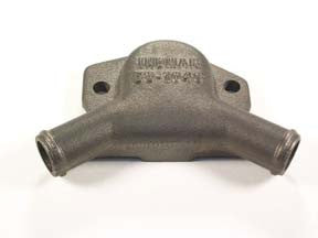 THERMO TOP F/W CHEVY