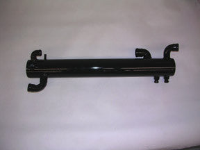 HEAT EXCHANGER LS - 1 2000