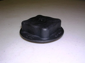 CAP TANK HIGH FILL F/W 6.OL