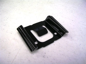 BRACKET TANK HIGH FILL F/W 6.O