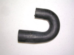 HOSE BYPASS F/W
