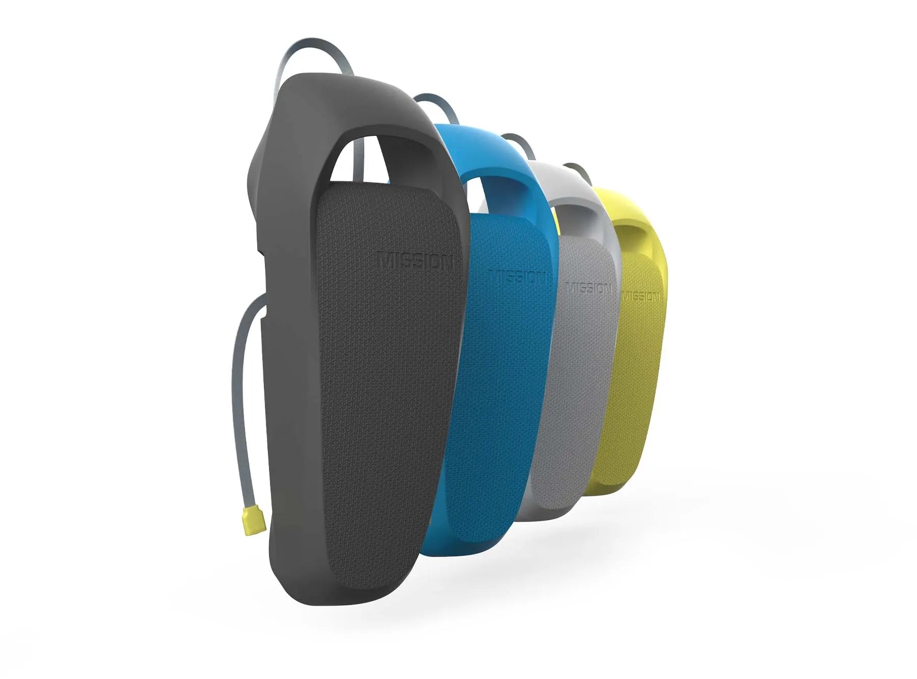 MISSION SENTRY BOAT FENDERS 2PK