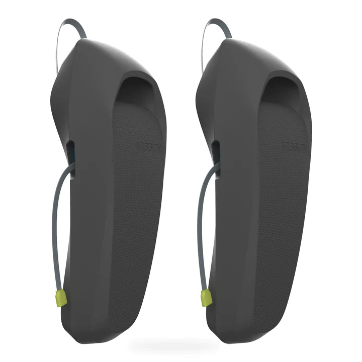 MISSION SENTRY BOAT FENDERS 2PK