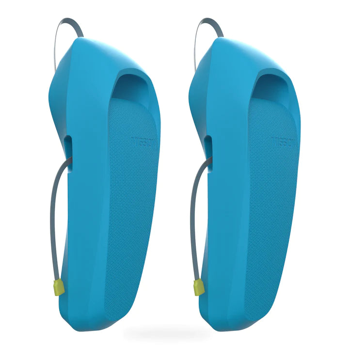 MISSION SENTRY BOAT FENDERS 2PK