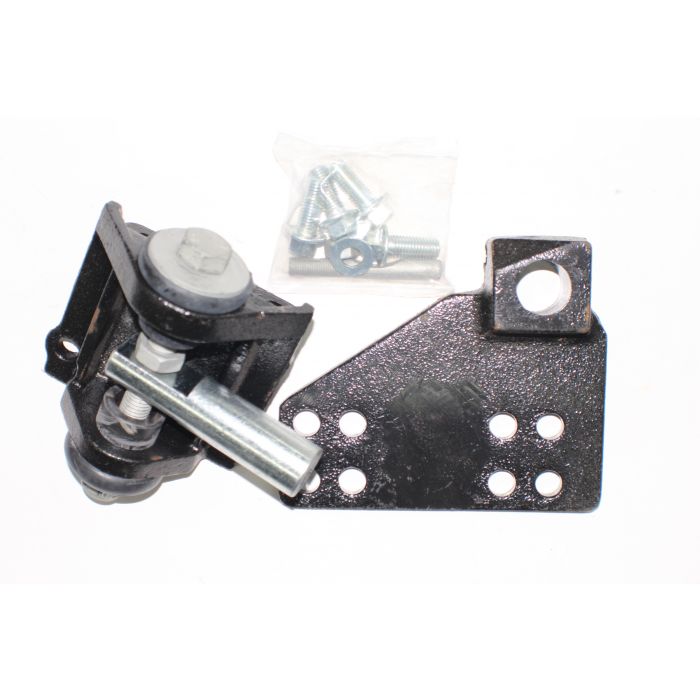 RIGHT TRANSMISSION MOUNT (1.5 & V-D) 535015R