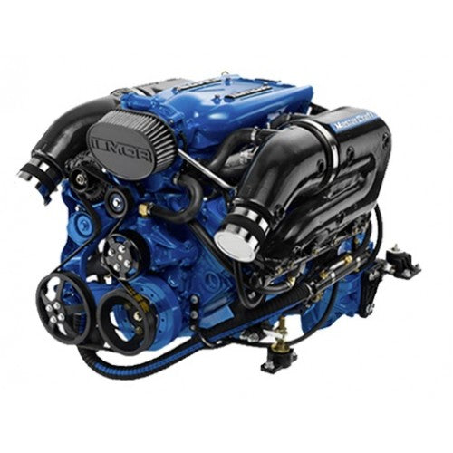 Ilmor 50 Hour Service Kits
