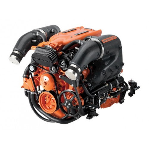 Ilmor Annual Service Kits