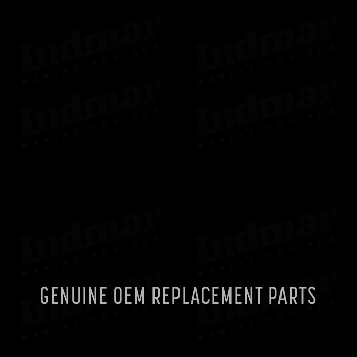 Indmar MC Parts Depot