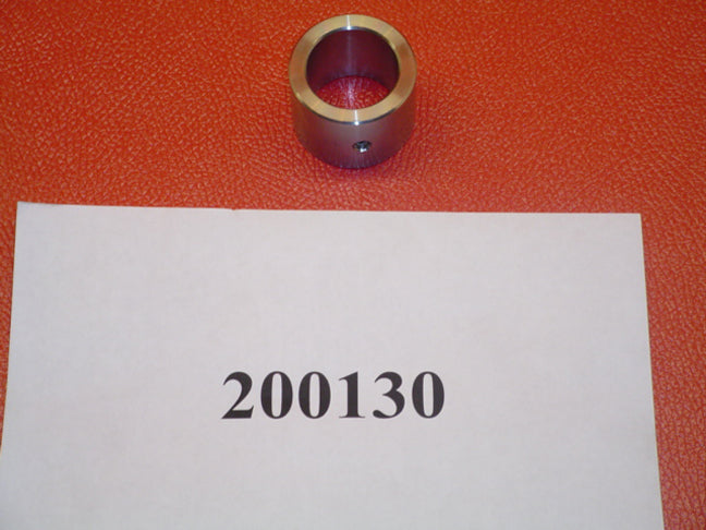 RUDDER COLLAR 300 '09 1.25 x 1.75OD x 1.25LONG