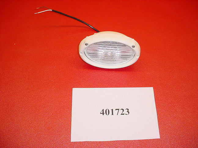 LIGHT-FLOOD (T-TOP) 265 '08 NLA