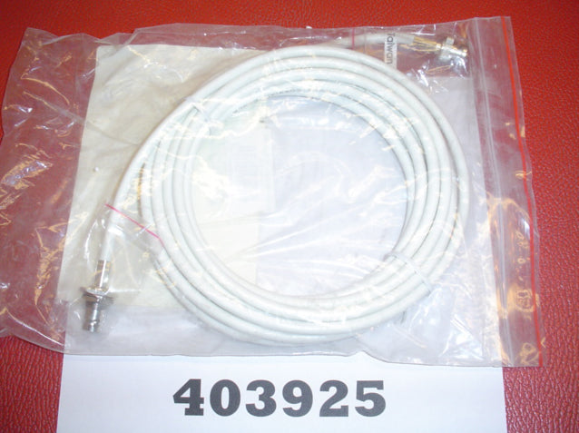 CABLE - CAMERA EXTENSION MC300 NLA