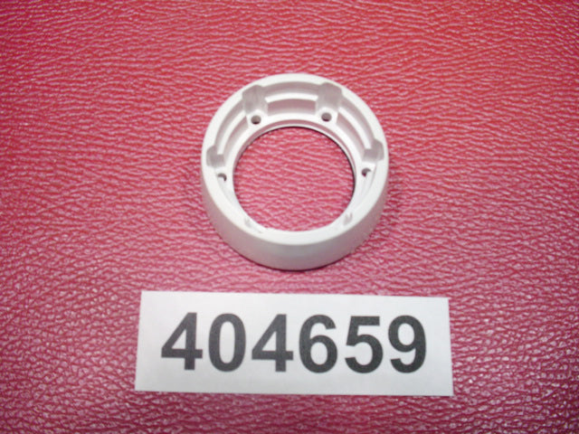 KIT- TWEETER SURFACE MT. HDWE - '07-12 NLA