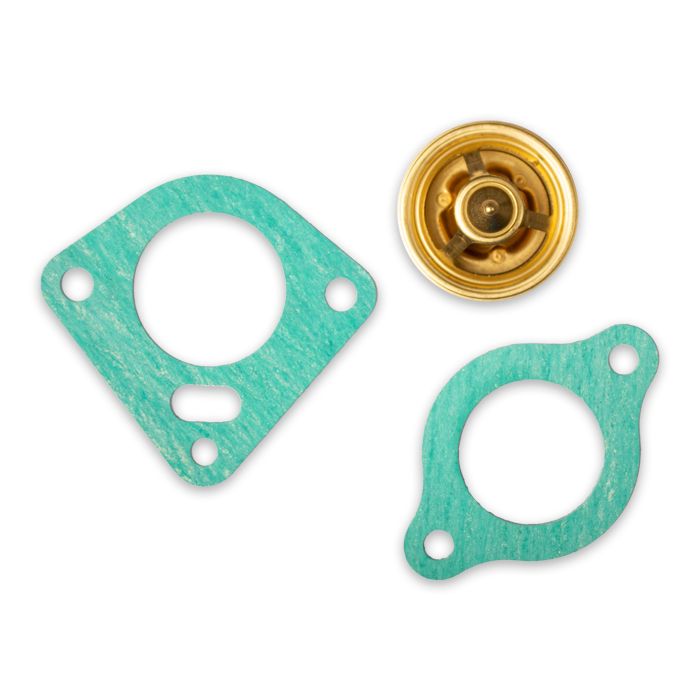 491010 KIT THERMOSTAT (LOW PROFILE HS)