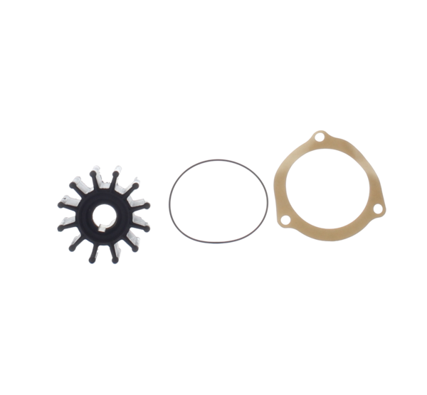 Annual Service Kit (507-0060)