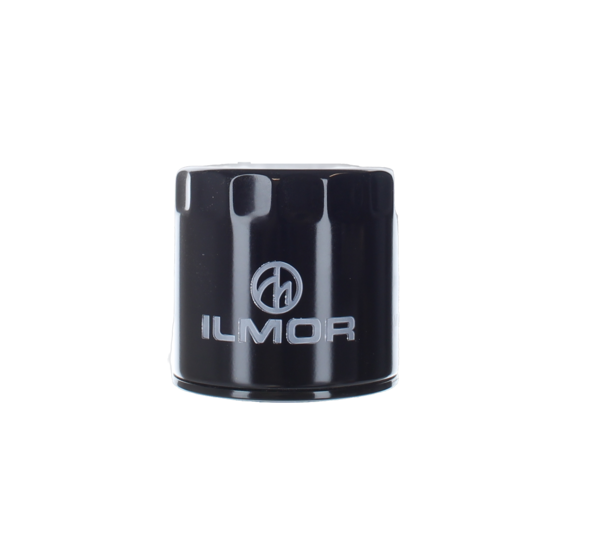 Annual Service Kit (50H-0259)