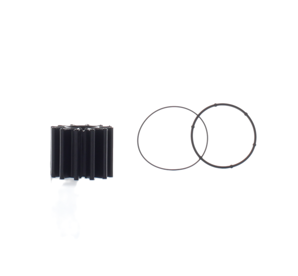 Annual Service Kit (50T-0183)