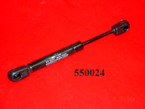 "SHOCK-GAS 7.5""X#30 SL11-30-136 CS ANCHOR '11-'14"