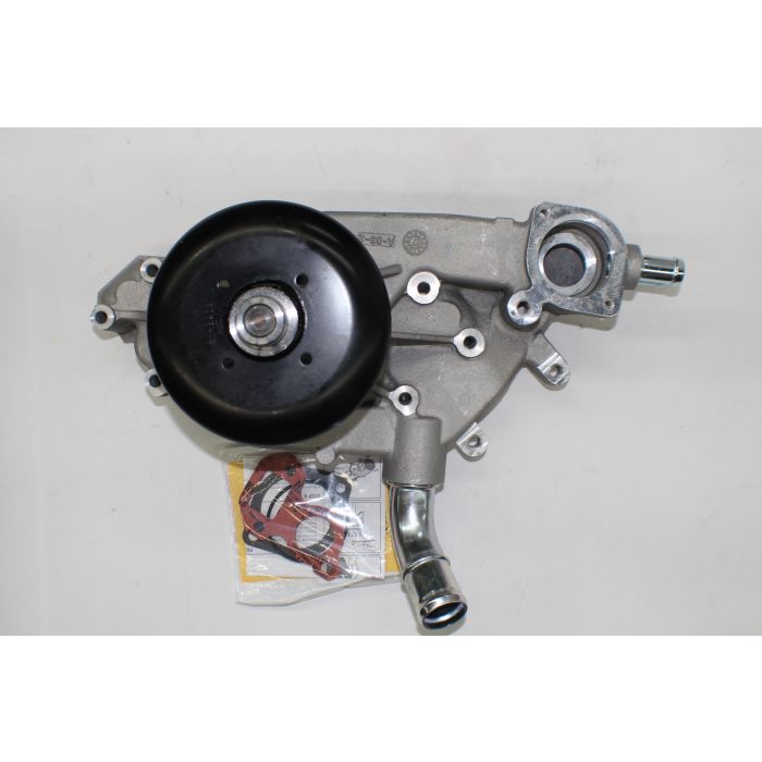 551338 PUMP CIRC 6.0 LQ9