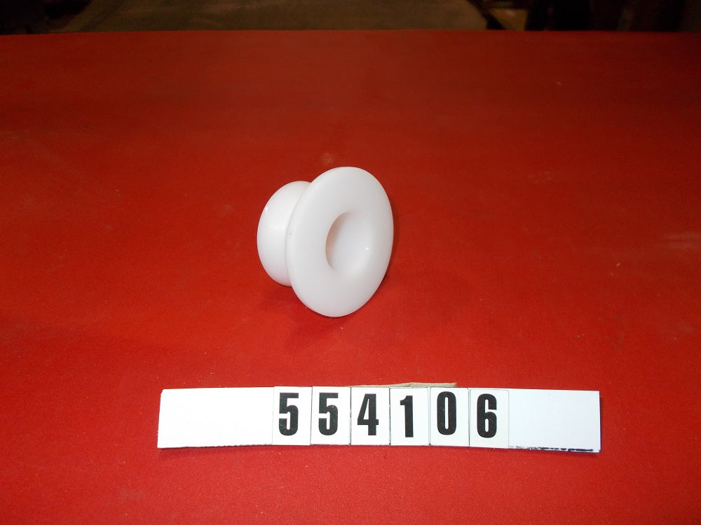 "SWIVEL ONLY NYLON FITS TOWBAR '87 UP, TOWER '00-01 NLA "