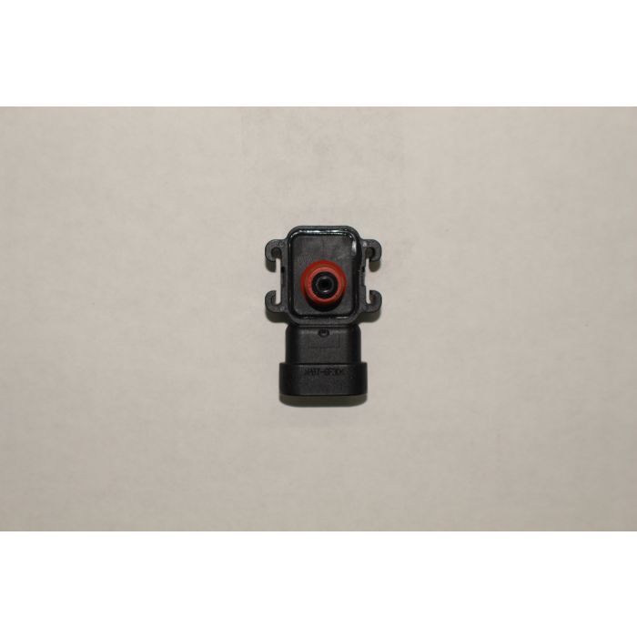 Ilmor MV8V-1056 SENSOR, MANIFOLD AIR PRESSURE (MAP)