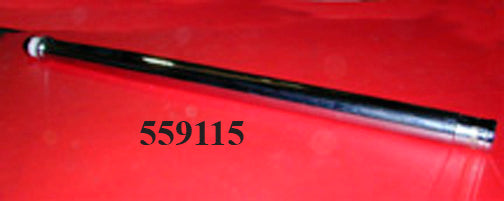 TOWBAR 42in
