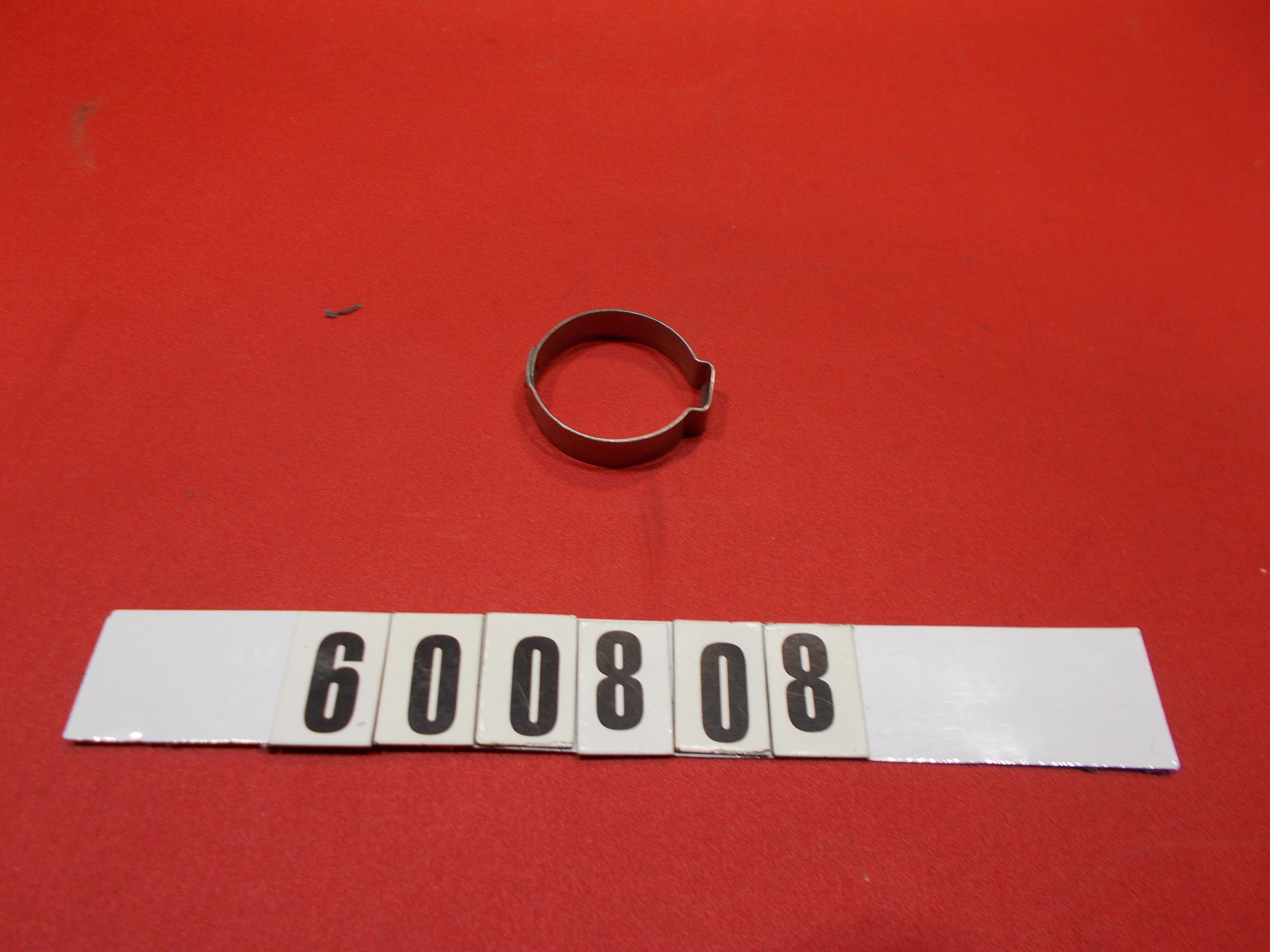 CLAMP - MD-111